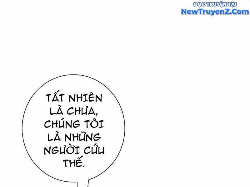 Sau Khi Sống Lại Ở Mạt Thế, Ta Điên Cuồng Thăng Cấp Chương 46 trang 31