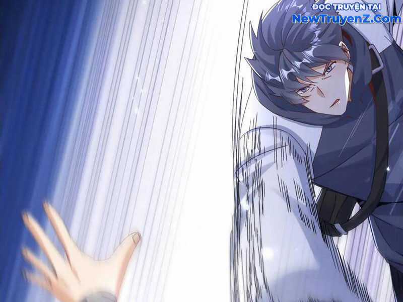 Sau Khi Sống Lại Ở Mạt Thế, Ta Điên Cuồng Thăng Cấp Chương 46 trang 34