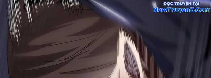 Sau Khi Sống Lại Ở Mạt Thế, Ta Điên Cuồng Thăng Cấp Chương 46 trang 36