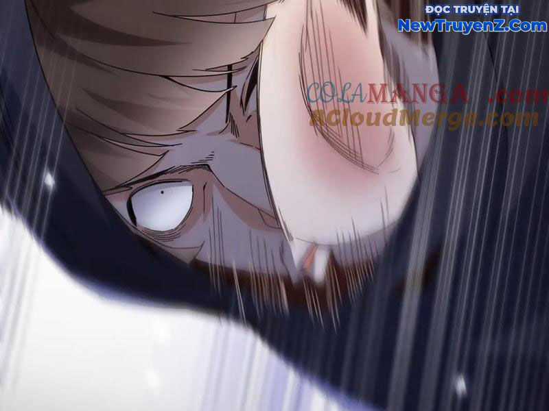 Sau Khi Sống Lại Ở Mạt Thế, Ta Điên Cuồng Thăng Cấp Chương 46 trang 37