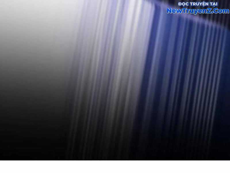 Sau Khi Sống Lại Ở Mạt Thế, Ta Điên Cuồng Thăng Cấp Chương 46 trang 38