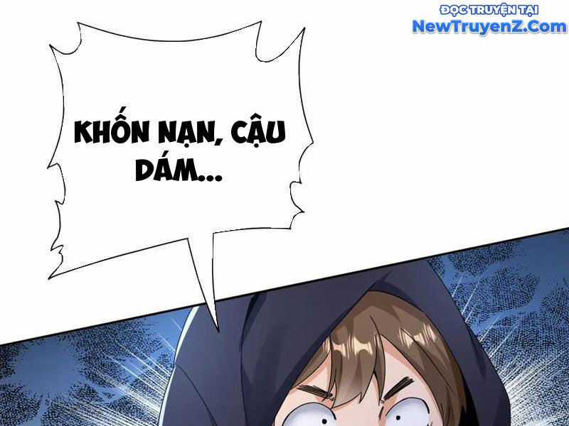 Sau Khi Sống Lại Ở Mạt Thế, Ta Điên Cuồng Thăng Cấp Chương 46 trang 39