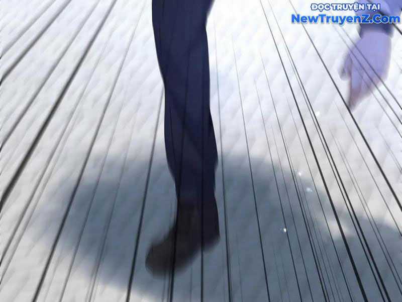 Sau Khi Sống Lại Ở Mạt Thế, Ta Điên Cuồng Thăng Cấp Chương 46 trang 43