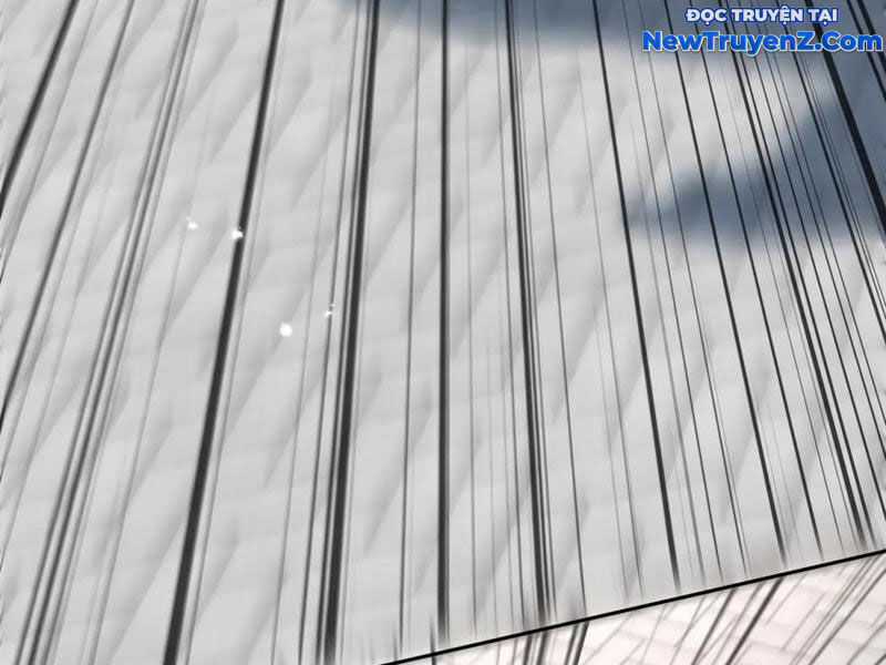 Sau Khi Sống Lại Ở Mạt Thế, Ta Điên Cuồng Thăng Cấp Chương 46 trang 44