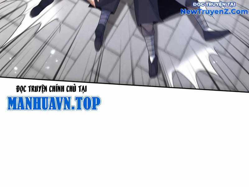 Sau Khi Sống Lại Ở Mạt Thế, Ta Điên Cuồng Thăng Cấp Chương 46 trang 46