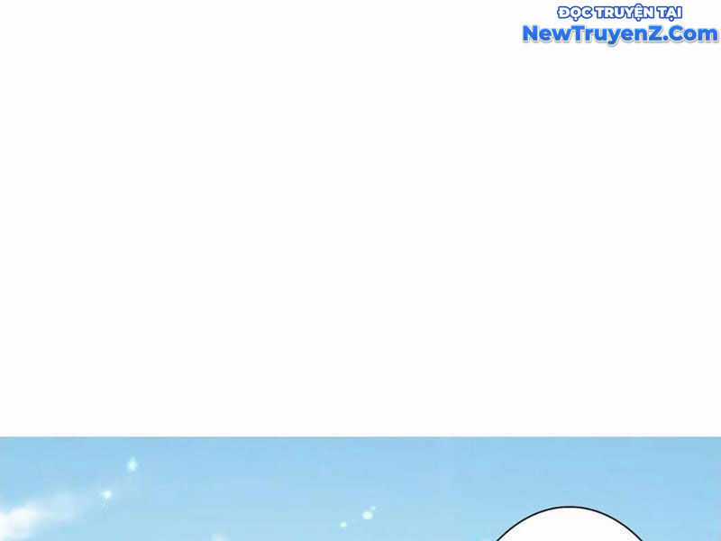 Sau Khi Sống Lại Ở Mạt Thế, Ta Điên Cuồng Thăng Cấp Chương 46 trang 48