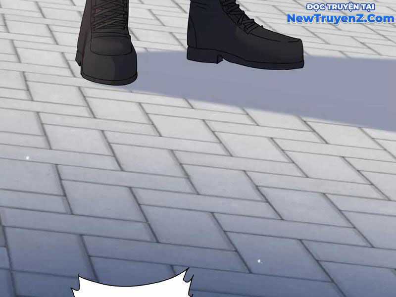 Sau Khi Sống Lại Ở Mạt Thế, Ta Điên Cuồng Thăng Cấp Chương 46 trang 52