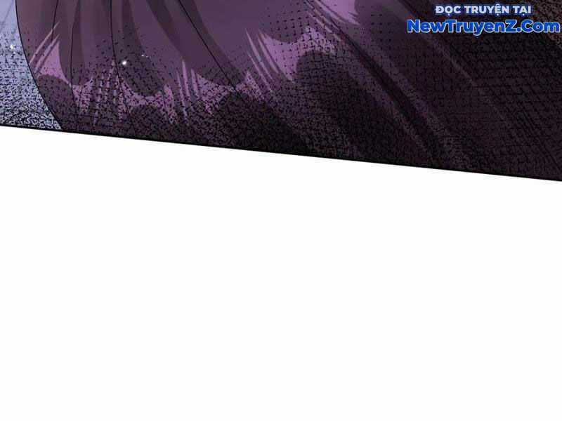 Sau Khi Sống Lại Ở Mạt Thế, Ta Điên Cuồng Thăng Cấp Chương 46 trang 64