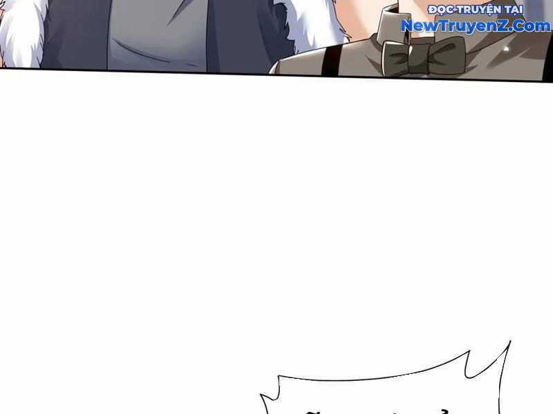 Sau Khi Sống Lại Ở Mạt Thế, Ta Điên Cuồng Thăng Cấp Chương 46 trang 66