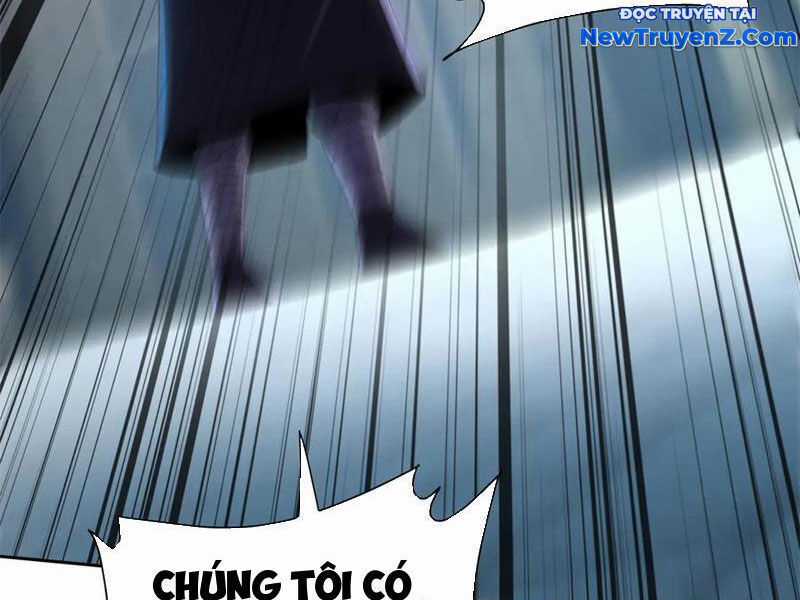 Sau Khi Sống Lại Ở Mạt Thế, Ta Điên Cuồng Thăng Cấp Chương 46 trang 7