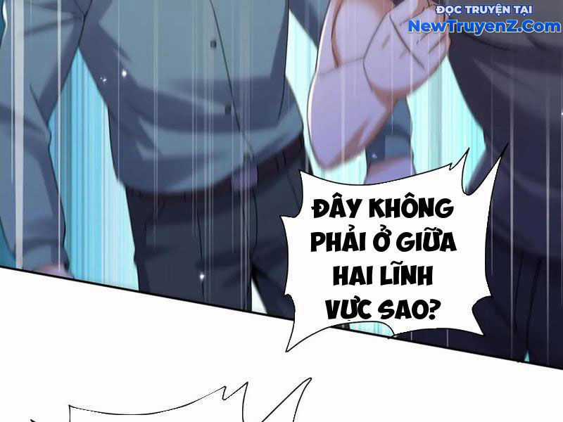 Sau Khi Sống Lại Ở Mạt Thế, Ta Điên Cuồng Thăng Cấp Chương 46 trang 70