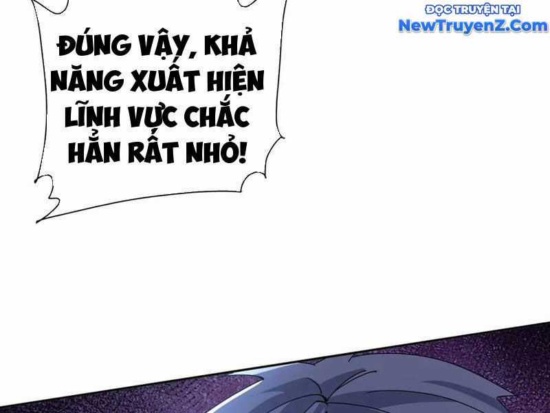Sau Khi Sống Lại Ở Mạt Thế, Ta Điên Cuồng Thăng Cấp Chương 46 trang 71