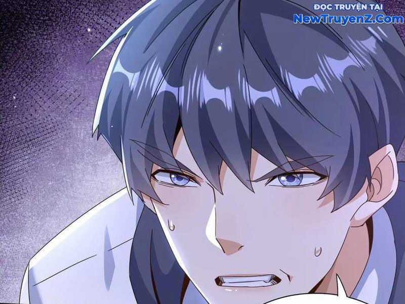 Sau Khi Sống Lại Ở Mạt Thế, Ta Điên Cuồng Thăng Cấp Chương 46 trang 72