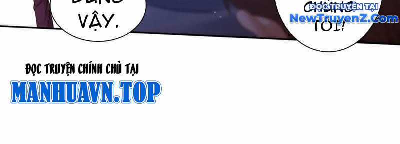 Sau Khi Sống Lại Ở Mạt Thế, Ta Điên Cuồng Thăng Cấp Chương 46 trang 75