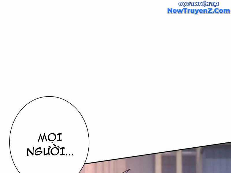 Sau Khi Sống Lại Ở Mạt Thế, Ta Điên Cuồng Thăng Cấp Chương 46 trang 76