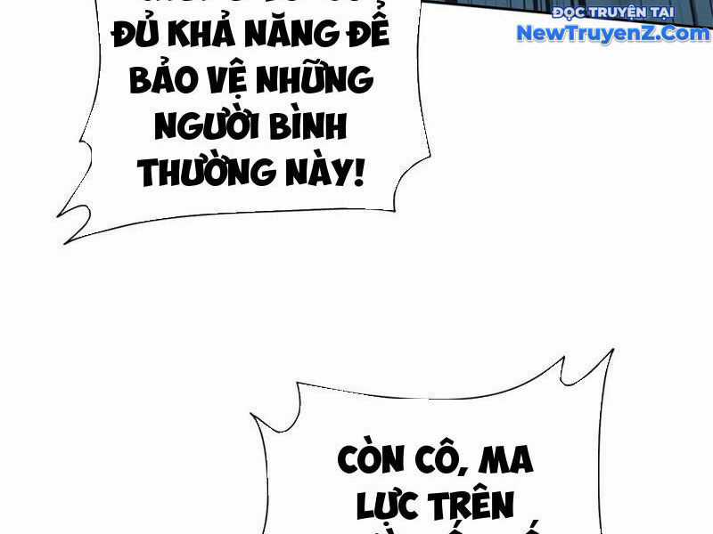 Sau Khi Sống Lại Ở Mạt Thế, Ta Điên Cuồng Thăng Cấp Chương 46 trang 8