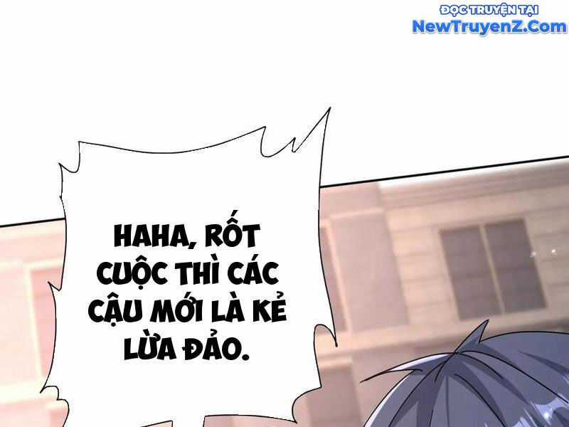 Sau Khi Sống Lại Ở Mạt Thế, Ta Điên Cuồng Thăng Cấp Chương 46 trang 80