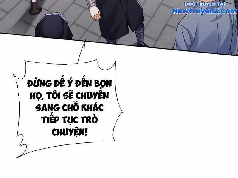 Sau Khi Sống Lại Ở Mạt Thế, Ta Điên Cuồng Thăng Cấp Chương 46 trang 89