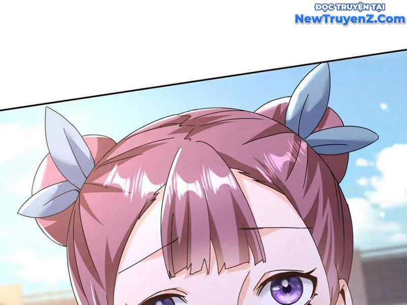 Sau Khi Sống Lại Ở Mạt Thế, Ta Điên Cuồng Thăng Cấp Chương 46 trang 90