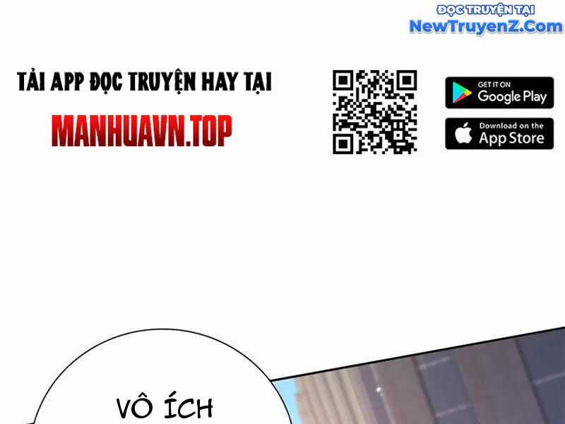 Sau Khi Sống Lại Ở Mạt Thế, Ta Điên Cuồng Thăng Cấp Chương 46 trang 93