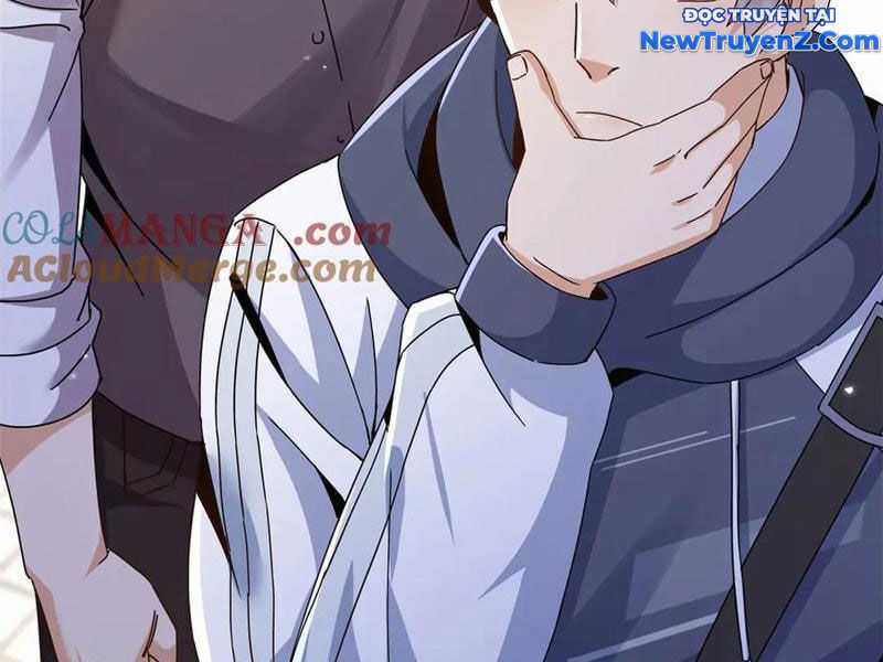 Sau Khi Sống Lại Ở Mạt Thế, Ta Điên Cuồng Thăng Cấp Chương 46 trang 97