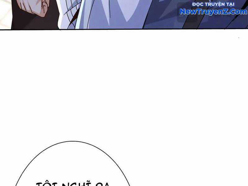 Sau Khi Sống Lại Ở Mạt Thế, Ta Điên Cuồng Thăng Cấp Chương 46 trang 98