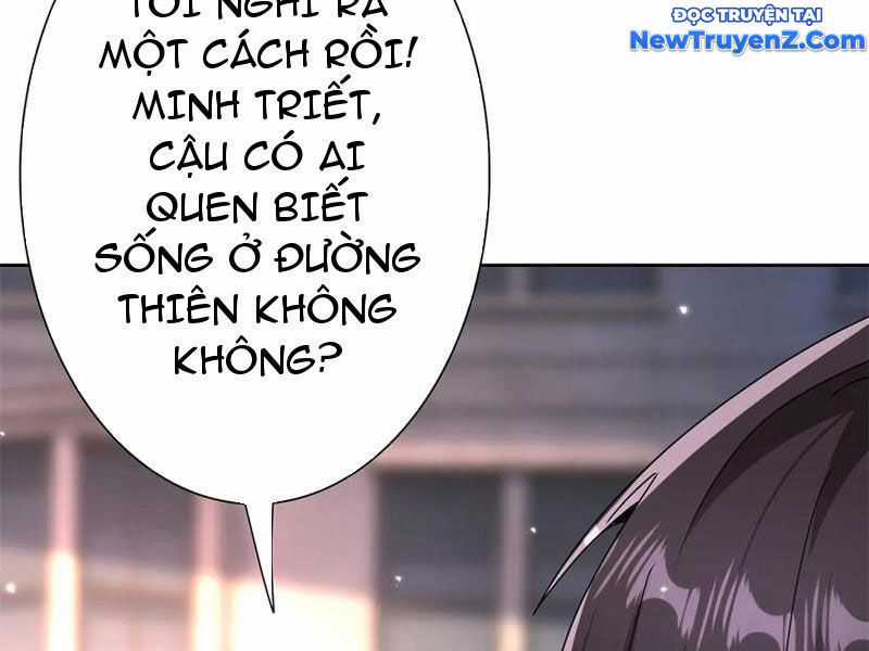 Sau Khi Sống Lại Ở Mạt Thế, Ta Điên Cuồng Thăng Cấp Chương 46 trang 99