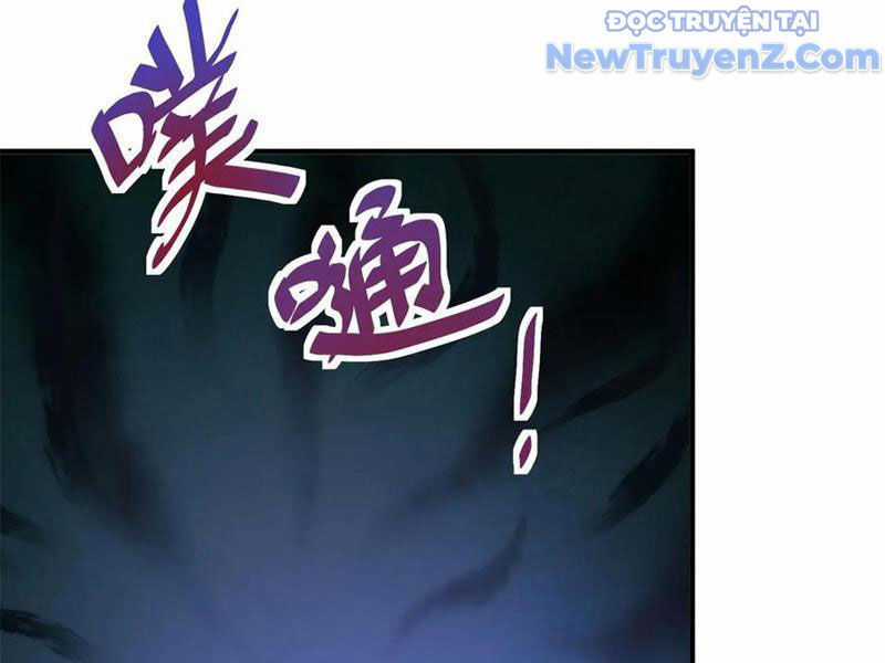 Sau Khi Sống Lại Ở Mạt Thế, Ta Điên Cuồng Thăng Cấp Chương 47 trang 102