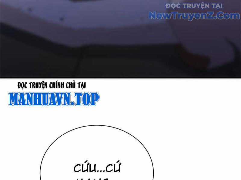 Sau Khi Sống Lại Ở Mạt Thế, Ta Điên Cuồng Thăng Cấp Chương 47 trang 106