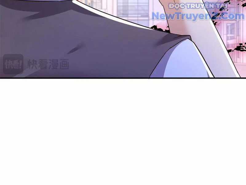 Sau Khi Sống Lại Ở Mạt Thế, Ta Điên Cuồng Thăng Cấp Chương 47 trang 11