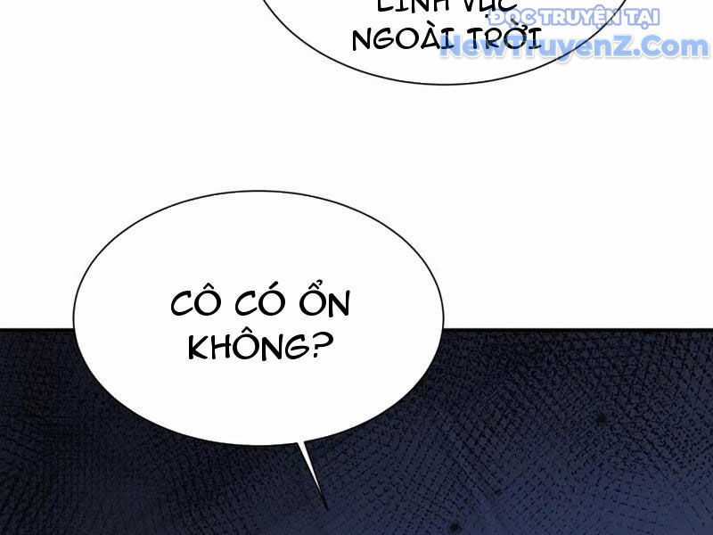 Sau Khi Sống Lại Ở Mạt Thế, Ta Điên Cuồng Thăng Cấp Chương 47 trang 113