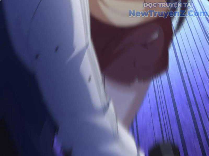 Sau Khi Sống Lại Ở Mạt Thế, Ta Điên Cuồng Thăng Cấp Chương 47 trang 117