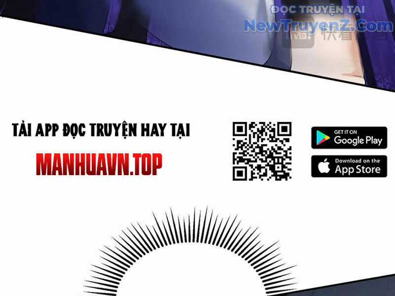 Sau Khi Sống Lại Ở Mạt Thế, Ta Điên Cuồng Thăng Cấp Chương 47 trang 118