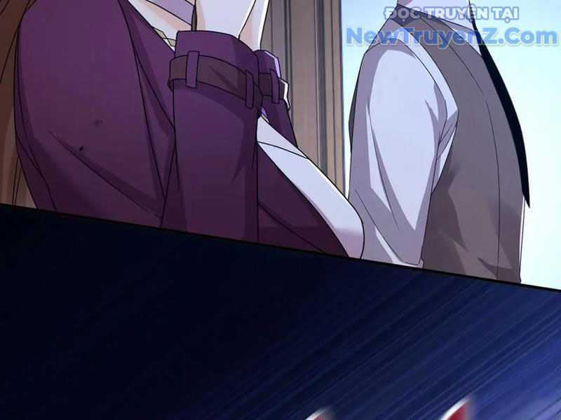 Sau Khi Sống Lại Ở Mạt Thế, Ta Điên Cuồng Thăng Cấp Chương 47 trang 120