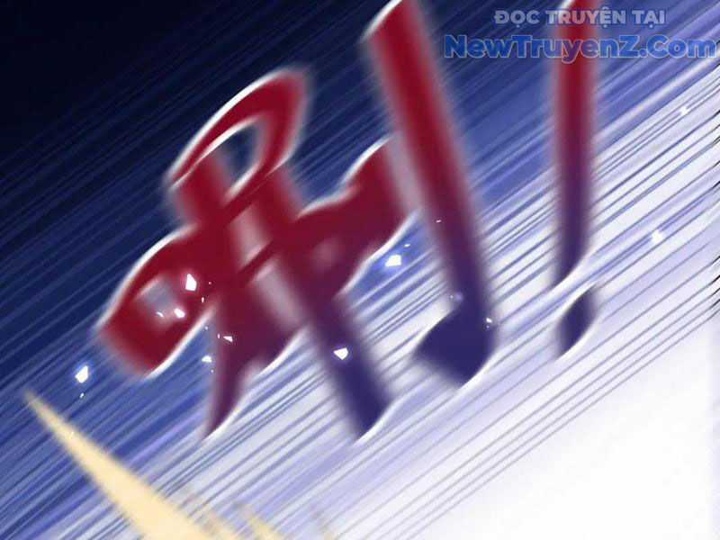 Sau Khi Sống Lại Ở Mạt Thế, Ta Điên Cuồng Thăng Cấp Chương 47 trang 121