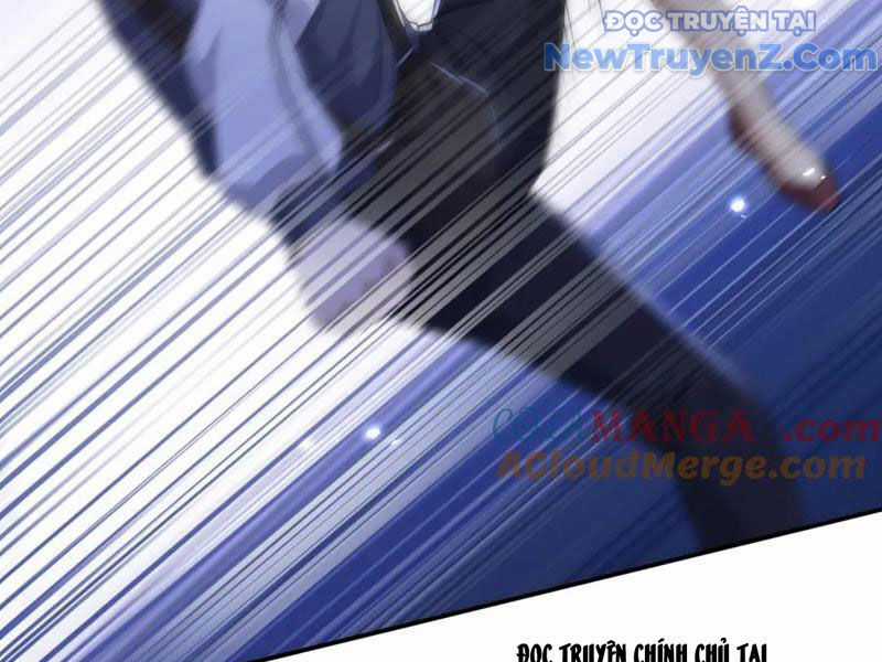 Sau Khi Sống Lại Ở Mạt Thế, Ta Điên Cuồng Thăng Cấp Chương 47 trang 123