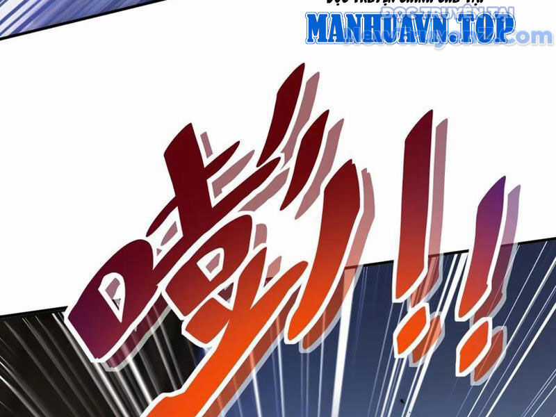 Sau Khi Sống Lại Ở Mạt Thế, Ta Điên Cuồng Thăng Cấp Chương 47 trang 124
