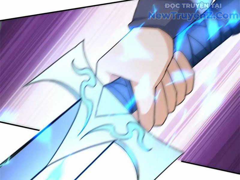 Sau Khi Sống Lại Ở Mạt Thế, Ta Điên Cuồng Thăng Cấp Chương 47 trang 128