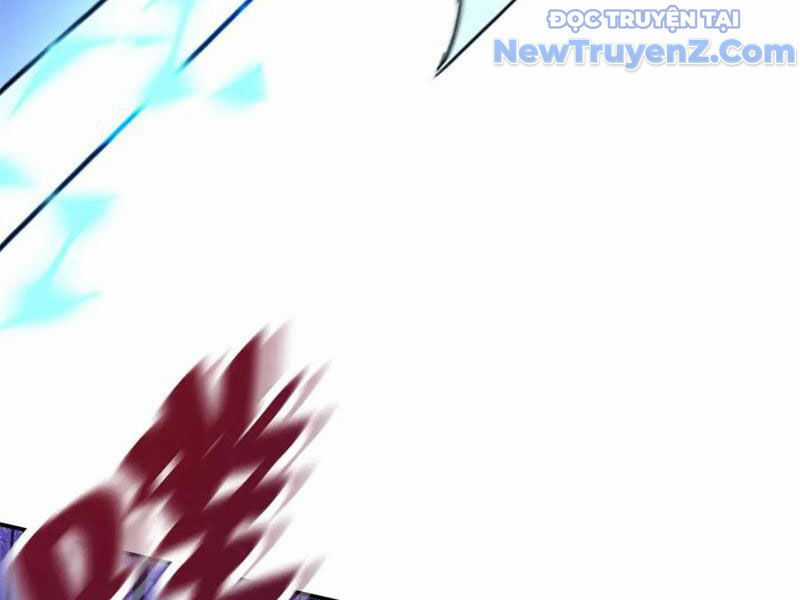 Sau Khi Sống Lại Ở Mạt Thế, Ta Điên Cuồng Thăng Cấp Chương 47 trang 129