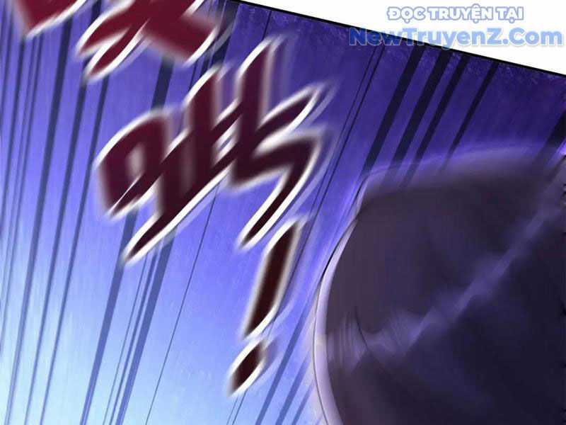 Sau Khi Sống Lại Ở Mạt Thế, Ta Điên Cuồng Thăng Cấp Chương 47 trang 130