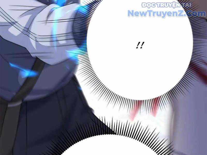 Sau Khi Sống Lại Ở Mạt Thế, Ta Điên Cuồng Thăng Cấp Chương 47 trang 132