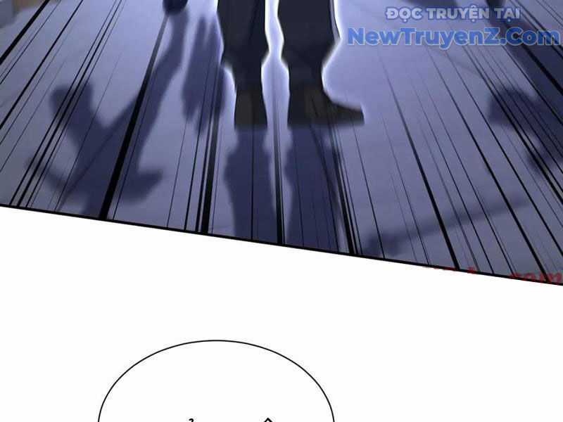 Sau Khi Sống Lại Ở Mạt Thế, Ta Điên Cuồng Thăng Cấp Chương 47 trang 139