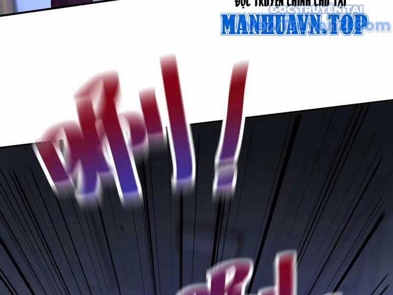 Sau Khi Sống Lại Ở Mạt Thế, Ta Điên Cuồng Thăng Cấp Chương 47 trang 142