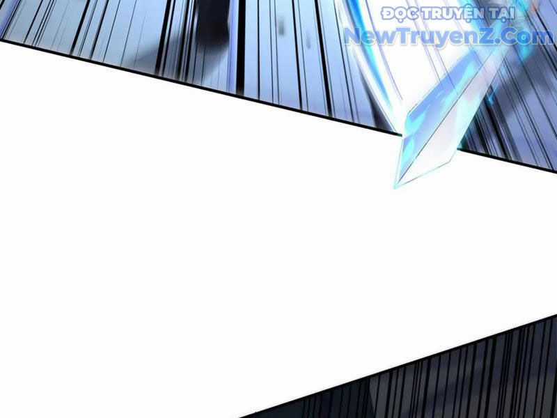 Sau Khi Sống Lại Ở Mạt Thế, Ta Điên Cuồng Thăng Cấp Chương 47 trang 145