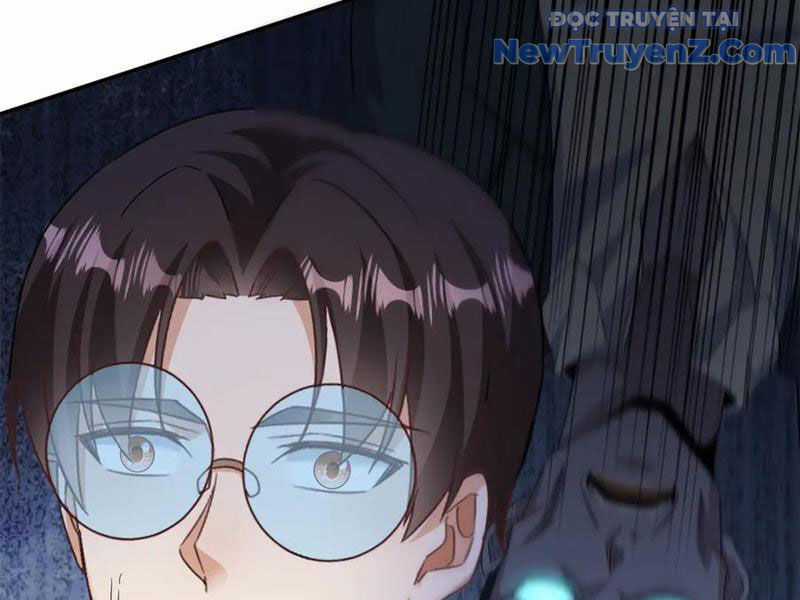 Sau Khi Sống Lại Ở Mạt Thế, Ta Điên Cuồng Thăng Cấp Chương 47 trang 146