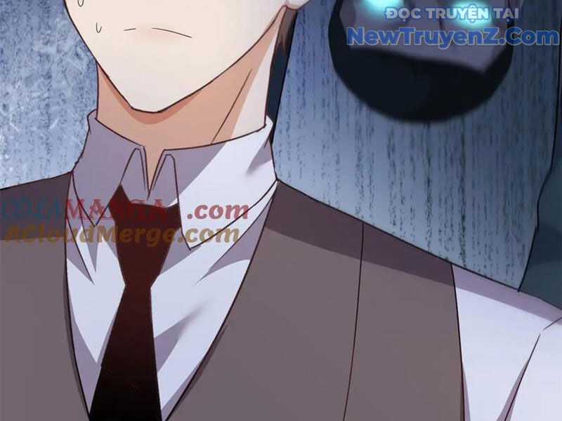 Sau Khi Sống Lại Ở Mạt Thế, Ta Điên Cuồng Thăng Cấp Chương 47 trang 147