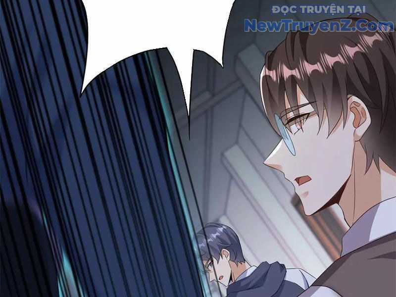 Sau Khi Sống Lại Ở Mạt Thế, Ta Điên Cuồng Thăng Cấp Chương 47 trang 149