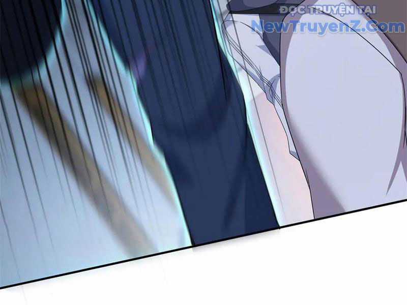 Sau Khi Sống Lại Ở Mạt Thế, Ta Điên Cuồng Thăng Cấp Chương 47 trang 150