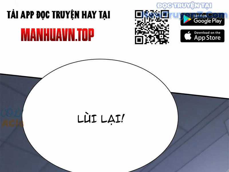 Sau Khi Sống Lại Ở Mạt Thế, Ta Điên Cuồng Thăng Cấp Chương 47 trang 151