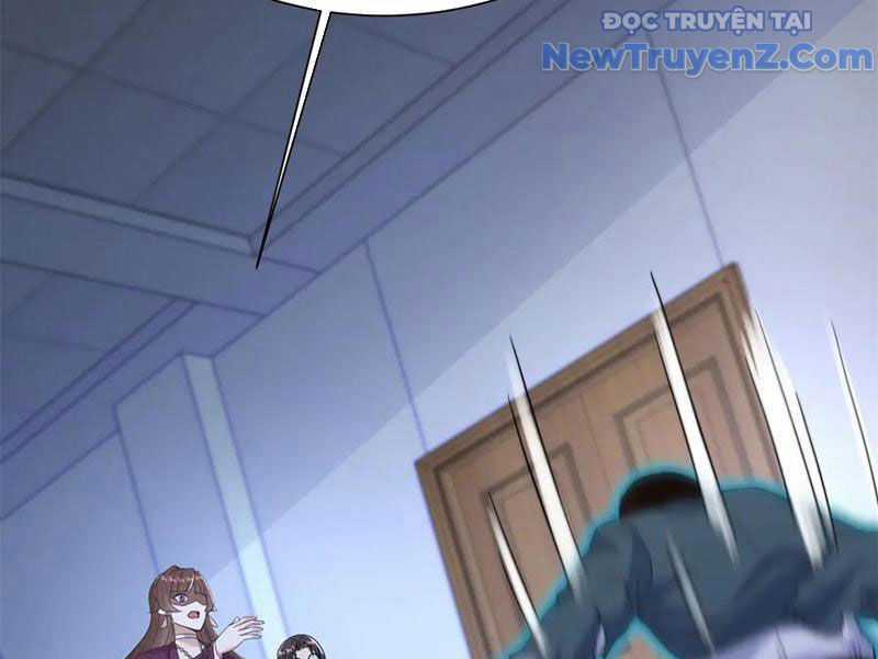 Sau Khi Sống Lại Ở Mạt Thế, Ta Điên Cuồng Thăng Cấp Chương 47 trang 152